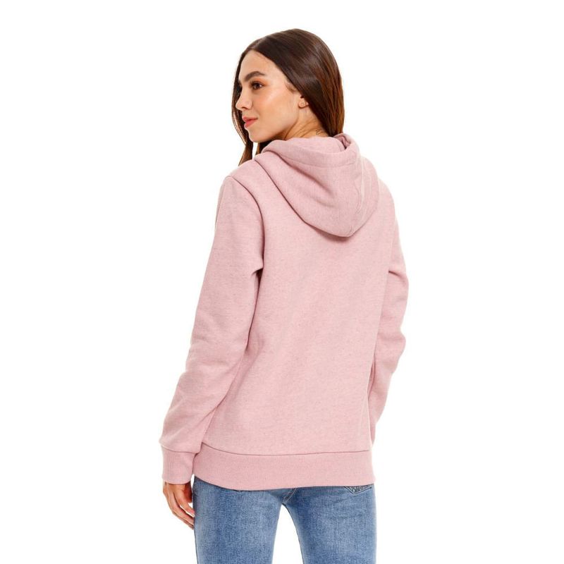 Buzo-Cerrado-Para-Mujer-Vintage-Cooper-Emboss-Superdry