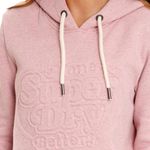 Buzo-Cerrado-Para-Mujer-Vintage-Cooper-Emboss-Superdry