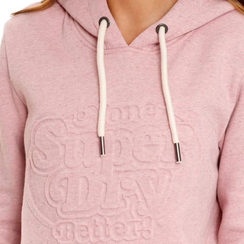 Buzo-Cerrado-Para-Mujer-Vintage-Cooper-Emboss-Superdry