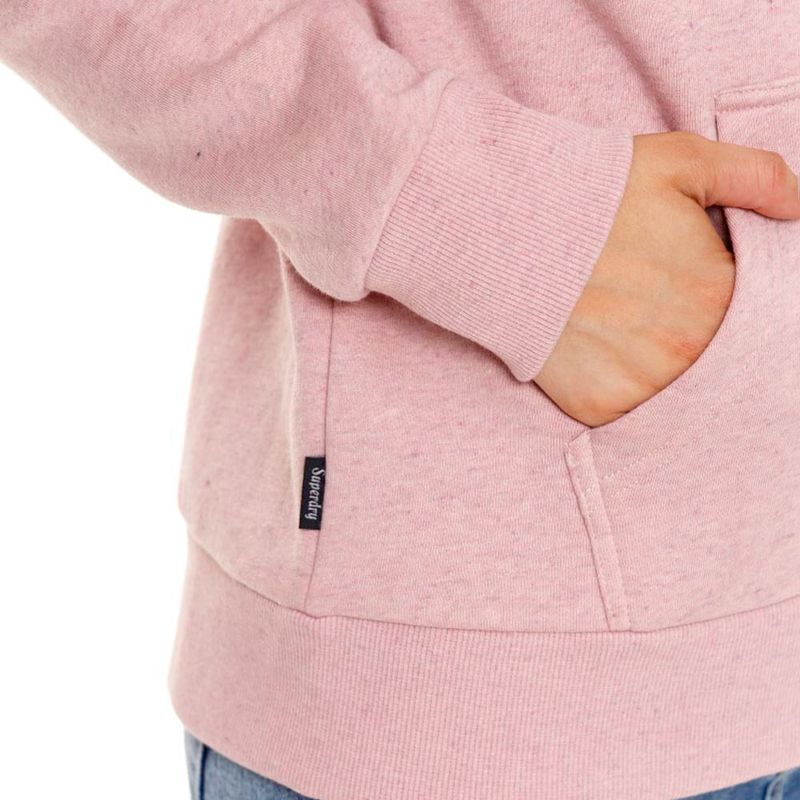 Buzo-Cerrado-Para-Mujer-Vintage-Cooper-Emboss-Superdry