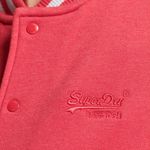 Buzo-Abierto-Para-Mujer-Vle-Jersey-Bomber-Superdry