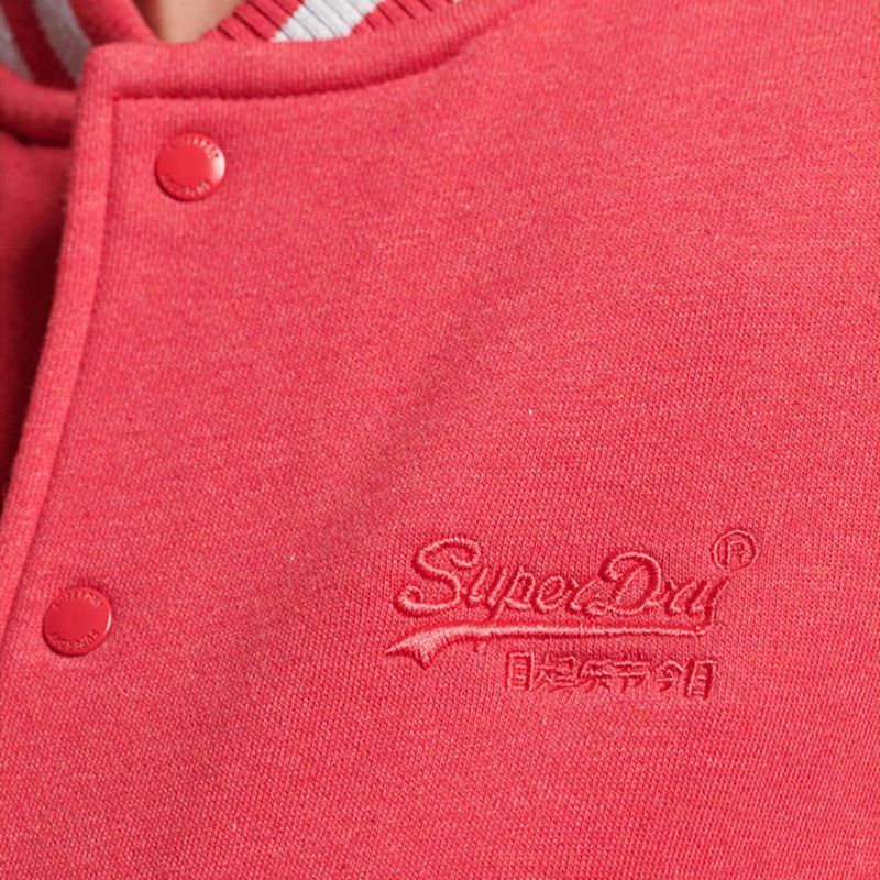 Buzo-Abierto-Para-Mujer-Vle-Jersey-Bomber-Superdry