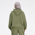 Buzo-Cerrado-Para-Mujer-Terry-Hoodie-New-Balance