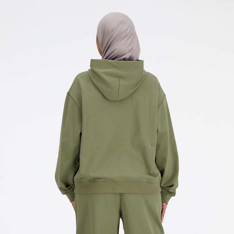 Buzo-Cerrado-Para-Mujer-Terry-Hoodie-New-Balance