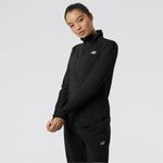 Camiseta-Para-Mujer-Accelerate-Long-Sleeve-Top-New-Balance