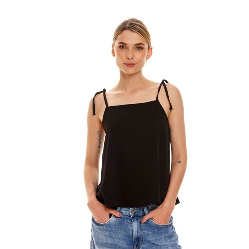 Camisa Para Mujer   Pilatos