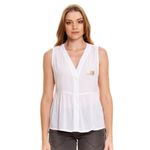 Camisa-Para-Mujer-Camisa-Girbaud