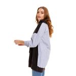 Camisa-Para-Mujer-Girbaud