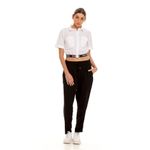 Camisa-Para-Mujer-Camisa-Girbaud