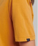 Camiseta-Para-Mujer-Vintage-Core-Logo-80-Tee-Superdry