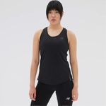 Camiseta-Para-Mujer-Speed-Jacquard-Tank-New-Balance