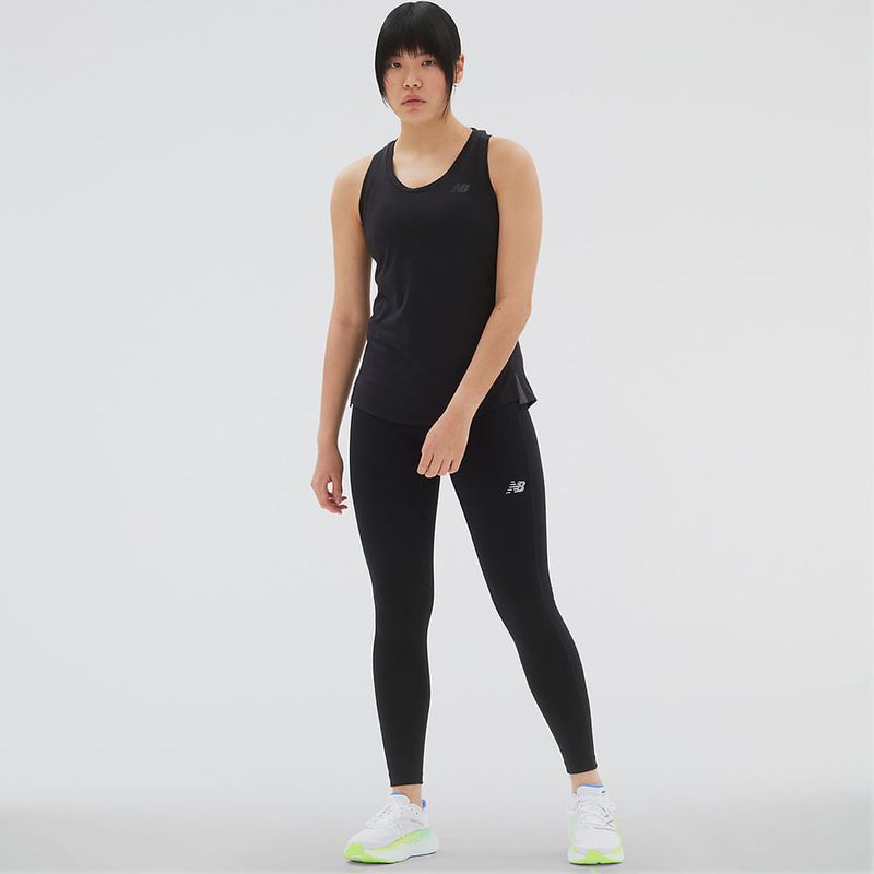 Camiseta-Para-Mujer-Speed-Jacquard-Tank-New-Balance