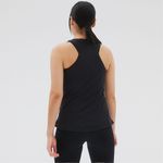 Camiseta-Para-Mujer-Speed-Jacquard-Tank-New-Balance