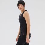 Camiseta-Para-Mujer-Speed-Jacquard-Tank-New-Balance