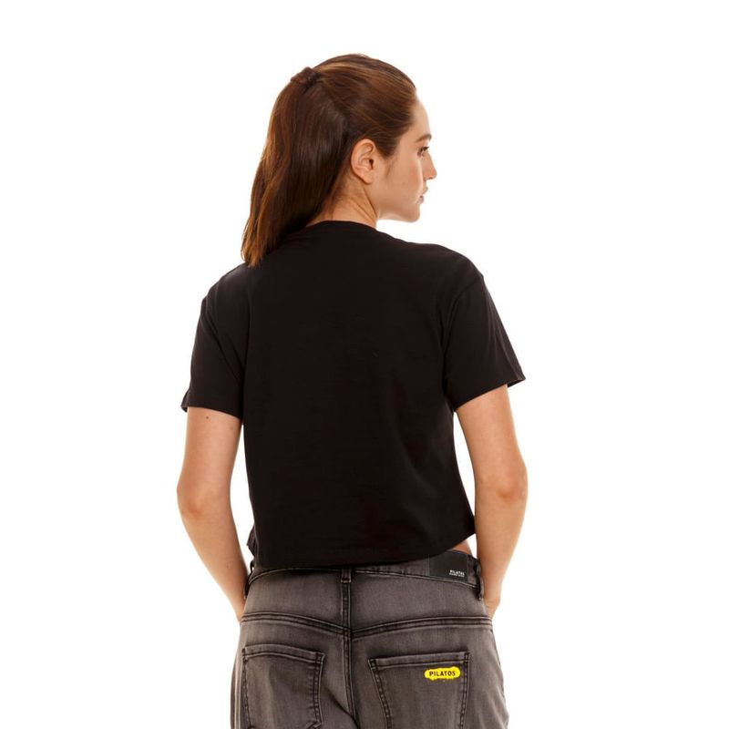 Camiseta-Para-Mujer-