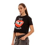 Camiseta-Para-Mujer-