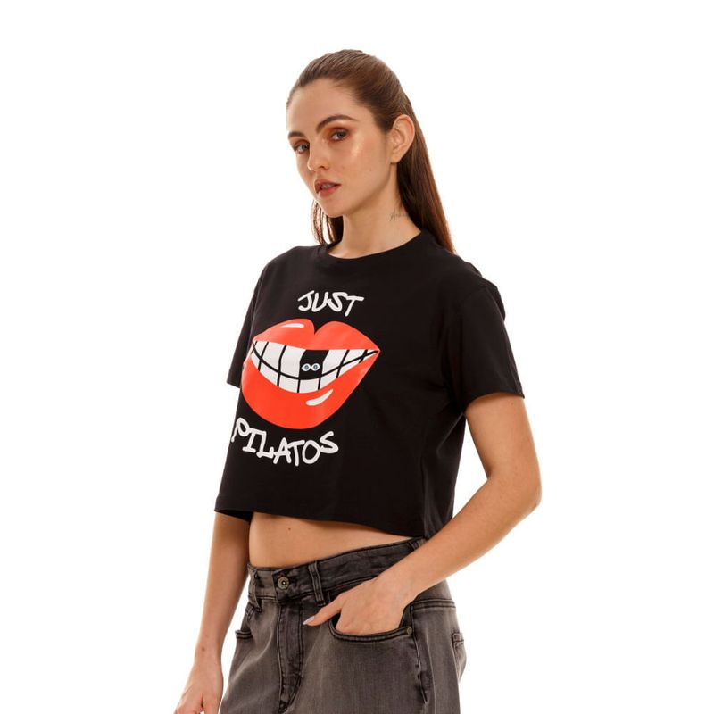 Camiseta-Para-Mujer-