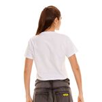 Camiseta-Para-Mujer-