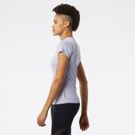 Camiseta-Manga-Corta-Para-Mujer-Relentless-Terry-Layer-New-Balance