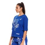 Camiseta-Para-Mujer--Sport
