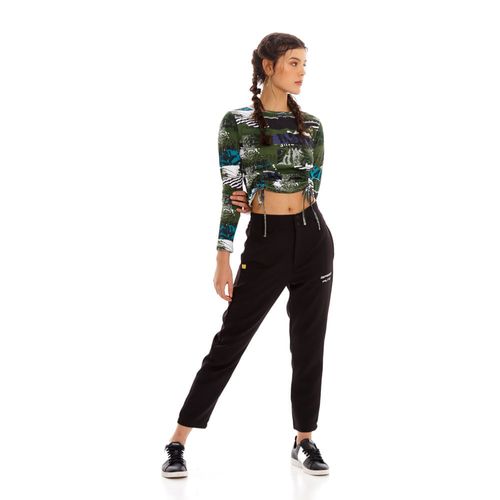 Camiseta Para Mujer Pilatos