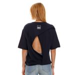 Camiseta-Para-Mujer-Girbaud
