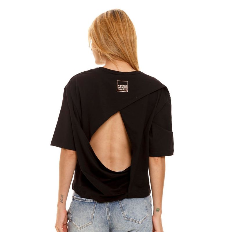 Camiseta-Para-Mujer-Girbaud