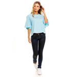 camiseta-manga-corta-para-hombre--Girbaud