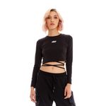 Camiseta-Para-Mujer-Pilatos