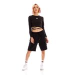 Camiseta-Para-Mujer-Pilatos
