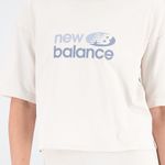 Camiseta-Para-Mujer-Essentials-Reimagined-New-Balance
