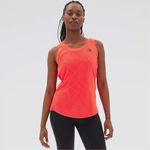 Camiseta-Para-Mujer-Speed-Jacquard-Tank-New-Balance
