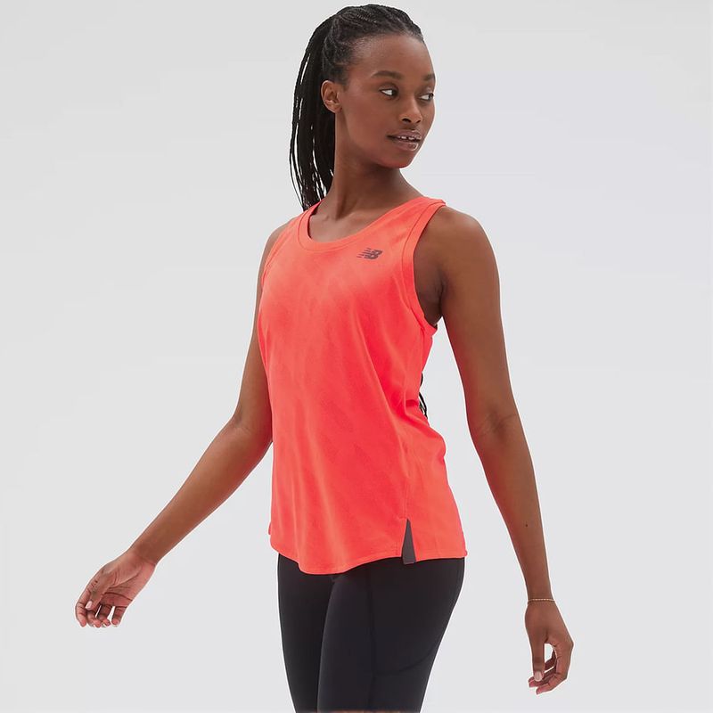 Camiseta-Para-Mujer-Speed-Jacquard-Tank-New-Balance