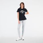 Camiseta-Para-Mujer-Essentials-Jersey-Athletic-Fit-New-Balance