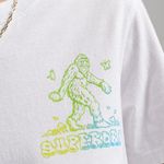 Camiseta-Para-Mujer-Vintage-Into-The-Woods-Tee-Superdry