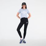 Camiseta-Para-Mujer-Essentials-Jersey-Athletic-Fit-New-Balance