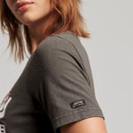 Camiseta-Para-Mujer-Vintage-Narrative-Superdry