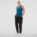 Camiseta-Manga-Sisa-Para-Mujer-Speed-Jacquard-Tank-New-Balance
