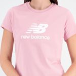 Camiseta-Para-Mujer-Essentials-Stacked-Logo-New-Balance
