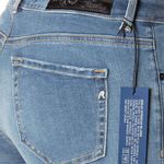 Jean-Stretch-Para-Mujer-Faaby-Replay