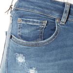 Jean-Stretch-Para-Mujer-Faaby-Replay