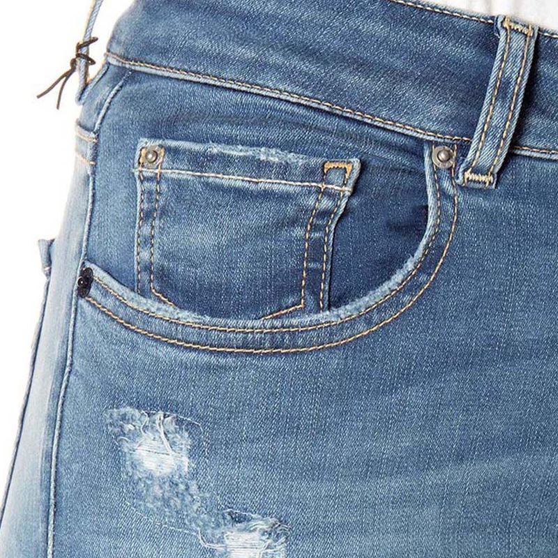 Jean-Stretch-Para-Mujer-Faaby-Replay