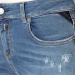 Jean-Stretch-Para-Mujer-Faaby-Replay