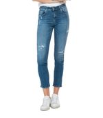 Jean-Stretch-Para-Mujer-12-Oz-Power-Stretch-Modal-Denim-Replay
