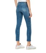 Jean-Stretch-Para-Mujer-12-Oz-Power-Stretch-Modal-Denim-Replay