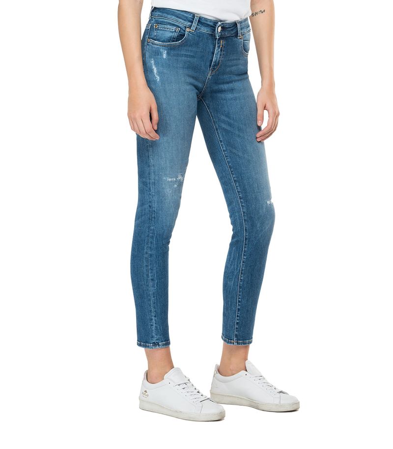Jean-Stretch-Para-Mujer-12-Oz-Power-Stretch-Modal-Denim-Replay