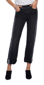Jean-Para-Hombre-Jeans-Gris-Oscuro-25-Replay4094