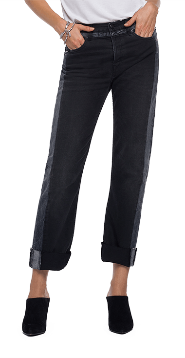 Jean-Para-Hombre-Jeans-Gris-Oscuro-25-Replay4094
