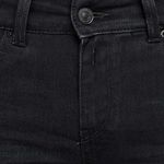 Jean-Stretch-Para-Mujer-Faaby-Replay