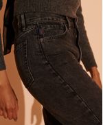 Jean-Stretch-Para-Mujer-High-Rise-Straight-Superdry